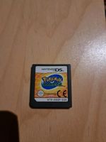 Nintendo DS Pokemon Ranger Nordrhein-Westfalen - Eschweiler Vorschau