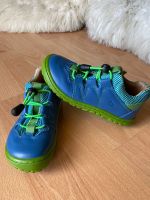 Lurchi Kinder Schuhe 26 Neu Obervieland - Kattenturm Vorschau