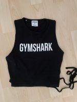 Gymshark Top Bayern - Marloffstein Vorschau