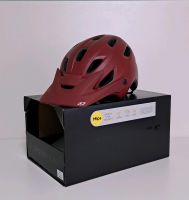 Giro Mips Fixture/Größe M/55-59cm/Fahrradhelm/MTB-Helm/Top/Downhi Baden-Württemberg - Karlsruhe Vorschau