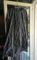 Kleid gothicana by EMP Gr. L Nordrhein-Westfalen - Schalksmühle Vorschau