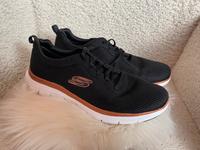 Skechers Sneaker Größe 41 Bayern - Kleinlangheim Vorschau