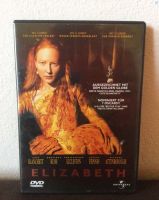 Neue DVD Elizabeth m. Blanchett, Eccleston, Fiennes, Attenborough Bayern - Regensburg Vorschau