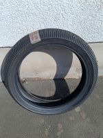 Bridgestone W01F Regenreifen 120/600R17 Rennreifen DOT 2716 Sachsen - Zwota Vorschau