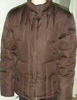 *Street One Daunen Frauen Jacke Gr.42 braun Rheinland-Pfalz - Kaiserslautern Vorschau