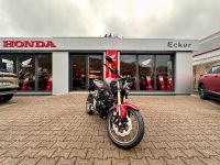 Honda CB 125 R Rheinland-Pfalz - Hauptstuhl Vorschau