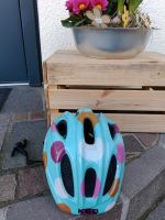 Kinder Fahrrad Helm 49 -55 Baden-Württemberg - Görwihl Vorschau