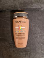 Kerastase Chroma Absolu 250ml Rheinland-Pfalz - Kaiserslautern Vorschau