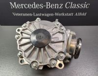 Mercedes GLK 350 4Matic Vorderachsantrieb A 221 330 70 00 Niedersachsen - Alfeld (Leine) Vorschau