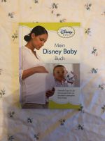 Disney Baby Buch Nordrhein-Westfalen - Ochtrup Vorschau