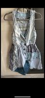 Desigual Kleid Gr.38 Köln - Nippes Vorschau