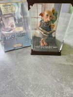 Harry Potter Magical Creatures Dobby Figur Nordrhein-Westfalen - Wermelskirchen Vorschau