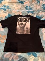 Rocky t Shirt Rheinland-Pfalz - Andernach Vorschau