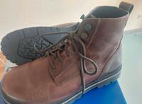 Birkenstock Schuhe Nordrhein-Westfalen - Krefeld Vorschau