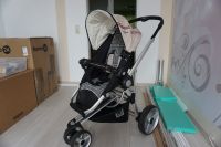 Kinderwagen & Buggys Nordrhein-Westfalen - Stolberg (Rhld) Vorschau