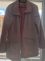 Jacke Damen Bayern - Augsburg Vorschau