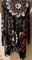 Desigual Jacke Strickjacke Gr.S neuwertig Nordrhein-Westfalen - Herne Vorschau