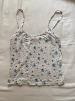 ASOS - Tanktop Cropped Berlin - Neukölln Vorschau