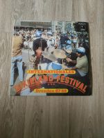 Dixieland Festival Dresden 87/88 Amiga Schallplatte Dresden - Pieschen Vorschau