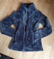 Kuscheljacke Baden-Württemberg - Gottmadingen Vorschau