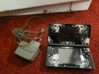 Nintendo ds Lite Berlin - Karlshorst Vorschau