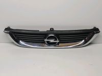 Kühlergrill Opel Vectra B Chrom Original Baden-Württemberg - Hermaringen Vorschau