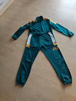Puma Jogginganzug Gr.M Hessen - Groß-Gerau Vorschau