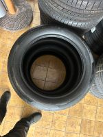 HANKOOK VENTUS S1 EVO3 DOT 2021 2x 275/45R20 / 2x 305/40 R20 Nordrhein-Westfalen - Altenbeken Vorschau