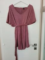 Shein Jumpsuit Neu Nordrhein-Westfalen - Jülich Vorschau