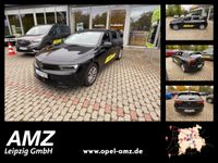 Opel Astra L 1.2 Turbo e e) Enjoy FLA SpurH LM KAM Leipzig - Neulindenau Vorschau
