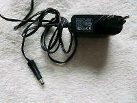 AC/DC Adapter Type:15.23345 Stuttgart - Vaihingen Vorschau