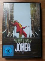 Joker Dvd mit Robert de Niro FSK 16 Rheinland-Pfalz - Rodenbach b. Altenkirchen, Westerwald Vorschau