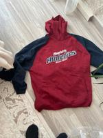 Reebok Vintage Berlin - Schöneberg Vorschau