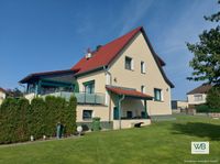 Einziehen und Wohlfühlen-Kernsaniertes Haus mit Außensauna Niedersachsen - Groß Twülpstedt Vorschau