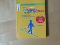 Metabolic Balance das Kochbuch Bayern - Erdweg Vorschau