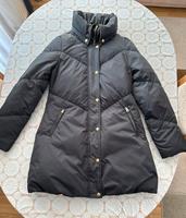 Winterjacke neu! Größe M Niedersachsen - Salzgitter Vorschau