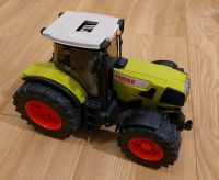 CLAAS -Traktor von Bruder Baden-Württemberg - Amtzell Vorschau