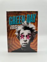 Green Day !DOS! Audio CD Buch Original Punk Niedersachsen - Wietmarschen Vorschau