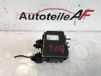 Audi A4 B8 8K ABS Steuergerät Hydraulikblock 8K0907379BB Bochum - Bochum-Ost Vorschau