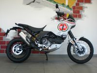 Ducati Desert X Lucky Explorer, GA bis Juni 2026 Niedersachsen - Melle Vorschau