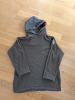 Adenauer Hoodie ❤️ Sweatshirt Pullover ❤️ Gr. S Niedersachsen - Bomlitz Vorschau