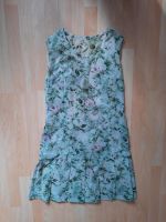 Kleid DDR vintage Brandenburg - Perleberg Vorschau