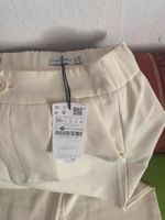 Hose von Stradivarius neu Hessen - Wiesbaden Vorschau