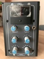 Stam Audio SA4000-5 MK2 - SSL API 500 Compressor München - Au-Haidhausen Vorschau