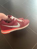 Nike, Sneaker Rheinland-Pfalz - Mayen Vorschau