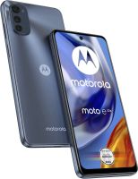 Smartphone 32 GB Motorola Smartphone mit 16 MP Kamera NEU Berlin - Charlottenburg Vorschau