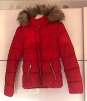 S‘Oliver Winterjacke XS Bayern - Lenggries Vorschau