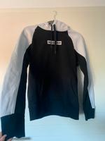 Hollister Pullover Hessen - Alsfeld Vorschau