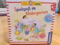 Spielspaß im Kindergarten (Meine Freundin Conni) Spiel Bayern - Wenzenbach Vorschau