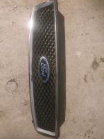 Front Gitter Ford Focus C Max 2005 Bayern - Nittenau Vorschau